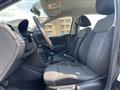 VOLKSWAGEN POLO 1.2 TDI DPF 5 p. Trendline OK NEOPATENTATI