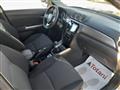 SUZUKI VITARA 1.0 Boosterjet 4WD AllGrip Cool -303-