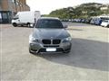 BMW X3 xdrive20d 4X4 GARANTITA FULL OPTIONAL