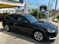 AUDI A4 ALLROAD 40 TDI 204 CV S tronic Identity Contrast i.m