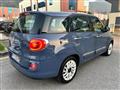 FIAT 500L Wagon 1.6 Multijet 120 CV Lounge