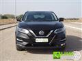 NISSAN QASHQAI 1.5 dCi 115 CV DCT N-Connecta