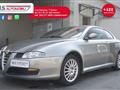 ALFA ROMEO GT 2.0 JTS 16V Distinctive