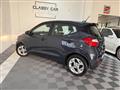 HYUNDAI i10 1.0 mpi Tech Connect Pack