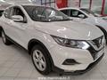 NISSAN QASHQAI 1.2 DIG-T Acenta