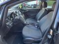 OPEL ASTRA 1.4 Turbo 140CV Sports Tourer Cosmo