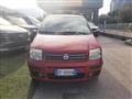 FIAT PANDA 1.2 Emotion