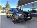 AUDI Q8 55 TFSI quattro tiptronic Sport Sline ACC - MATRIX