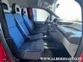 FIAT SCUDO 2.0 JTD/94 Combi 8 p.ti Comfort