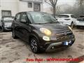 FIAT 500L 1.4 95 CV S&S Connect NEOPATENTATI