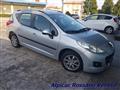 PEUGEOT 207 1.4 8V 75CV SW Access ECO GPL