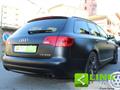 AUDI A6 AVANT Avant 5.2 V10 Quattro Tiptronic