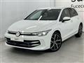 VOLKSWAGEN GOLF 1.5 TSI eHybrid DSG 50 Years