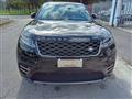 LAND ROVER RANGE ROVER VELAR 2.0D I4 180 CV R-Dynamic HSE