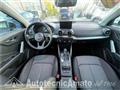 AUDI Q2 30 TDI S tronic Admired