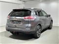 NISSAN X-TRAIL 1.6 dCi 4WD N-Connecta