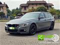 BMW SERIE 3 TOURING d Touring Msport