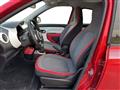 RENAULT TWINGO SCe Stop&Start Intens