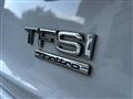 AUDI Q3 2.0 TFSI 211CV quattro S tronic Advanced Plus