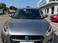 SUZUKI SWIFT 1.2 Hybrid Top