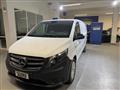 MERCEDES VITO 2.2 114 CDI PL Furgone Extra-Long