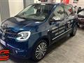 RENAULT TWINGO ELECTRIC Intens