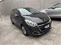 PEUGEOT 208 (2012) 1° serie PureTech 82 3 porte Allure