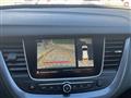 OPEL GRANDLAND X PLUG-IN HYBRID Grandland X 1.6 Hybrid4 Plug-in aut. AWD