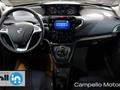 LANCIA YPSILON 1.0 70cv Hybrid S&S Platino MY24