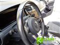 VOLKSWAGEN GOLF 1.5 TSI ACT 5p. Sport BlueMotion Technology