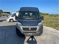 FIAT DUCATO 2.3 MULTIJET 130CV 6 POSTI CAMBIO MANUALE