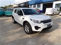 LAND ROVER DISCOVERY SPORT 2.0 TD4 150 CV Pure