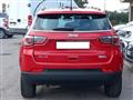 JEEP COMPASS 2.0 Multijet II aut. 4WD Longitude - IVA ESPOSTA