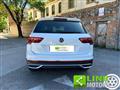 VOLKSWAGEN TIGUAN 2.0 TDI 150 CV SCR DSG Elegance-Certificata!!!