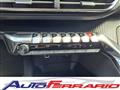 PEUGEOT 3008 PureTech Turbo 130 S&S Active Pack