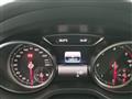 MERCEDES CLASSE CLA d S.W. 4Matic Auto Premium AMG - TAGLIANDATA