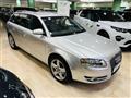 AUDI A4 Avant 2.0 16V TDI