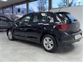 VOLKSWAGEN POLO 1.0 TSI 95CV 5p. *UNICO PROP.*TAGLIANDI CERTIF.*