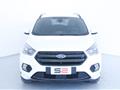 FORD KUGA (2012) 1.5 EcoBoost 150 CV S&S 2WD ST-Line/WINTER PACK