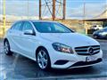 MERCEDES CLASSE A CDI Automatic Executive