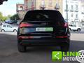 AUDI Q5 40 2.0 TDI MHEV S LINE PLUS QUATTRO S TRONIC