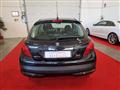 PEUGEOT 207 5p 1.4 vti 16v X-Line