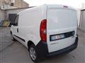 FIAT DOBLÒ 1.6 MJT 90CV S&S PC-TN Cargo Business