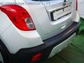 OPEL MOKKA 1.6 CDTI Ecotec 136CV 4x2 Start&Stop Ego