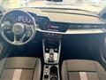 AUDI A3 SPORTBACK SPB 35 TDI S tronic Business Advanced