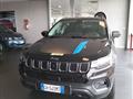 JEEP COMPASS 4XE Compass 1.3 Turbo T4 240 CV PHEV AT6 4xe Trailhawk