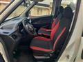 FIAT DOBLÒ 2.0 MJT PL Combi Maxi N1 5 POSTI