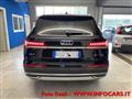 AUDI Q7 55 TFSI e quattro tiptronic Business Iva Esposta