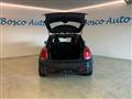 MINI MINI 3 PORTE Mini 2.0 Cooper SD Boost