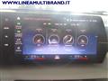 BMW X1 sDrive 18i Aut. Modello Nuovo Navi Led Camera 360°